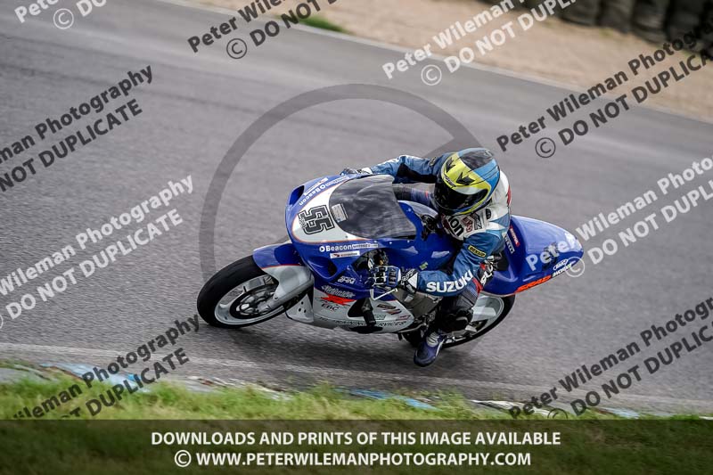 enduro digital images;event digital images;eventdigitalimages;lydden hill;lydden no limits trackday;lydden photographs;lydden trackday photographs;no limits trackdays;peter wileman photography;racing digital images;trackday digital images;trackday photos